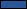 iah mockup antumbrabutton