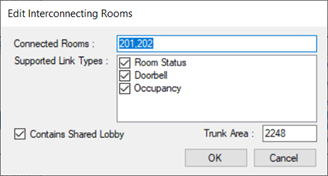 sb interconnecting rooms edit