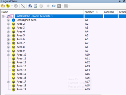 sb logical view room template 1