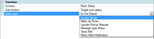 sb ui toggle room status