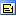 sb icon float floor plan window