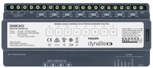 DYN DDMC802