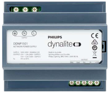 DYN DDNP1501