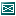 sb icon distribution board