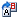 sb icon change device type