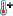 sb icon function increment temperature setpoint