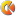 sb icon launch color play 3