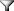 sb icon log filter