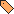 sb icon tags editor