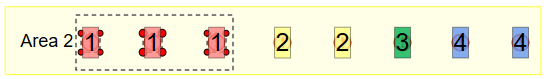 sb fixtures same area