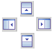 sb window docking