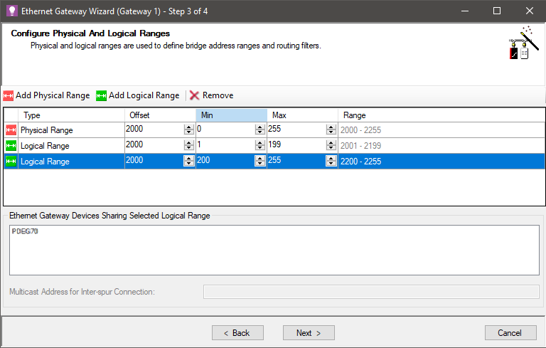 sb bridge wizard 3 eth rs 485 gateway