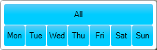 sb schedule days