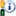sb icon driver query type