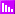 sb icon function decrement channel level