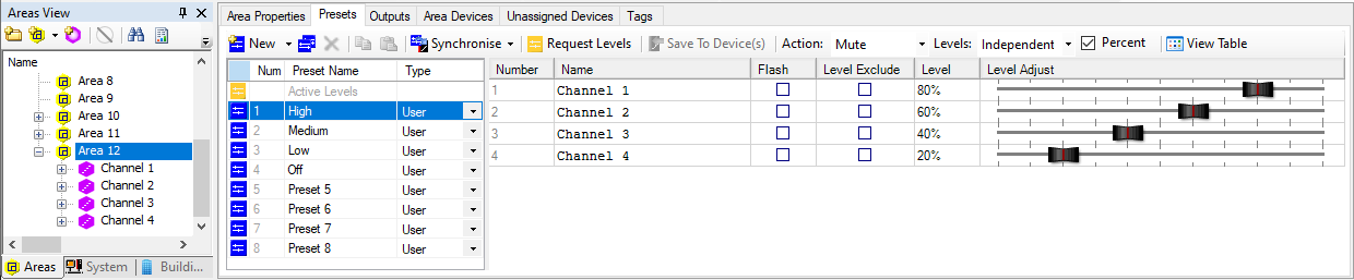 sb area presets editor 2