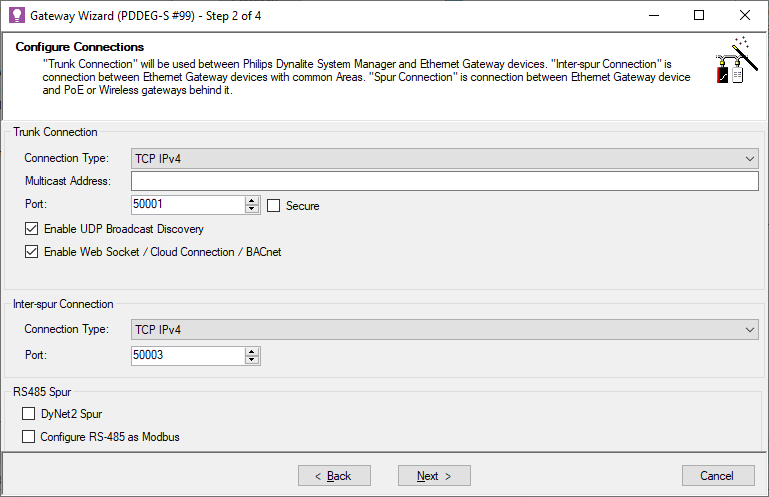 sb bridge wizard 2 eth rs 485 gateway