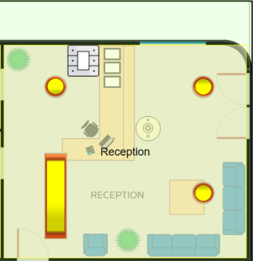 sb localization plan complete floor