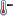 sb icon function decrement temperature setpoint