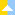 sb icon function ramp down color temp