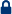 sb icon log filter lock