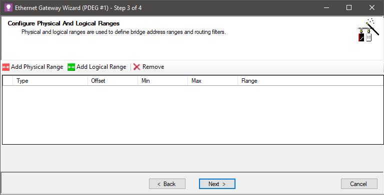 sb bridge wizard 3 eth eth gateway