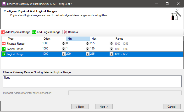 sb bridge wizard 3 eth rs 485 gateway secure