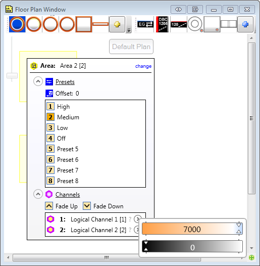 sb floor plan tooltip area