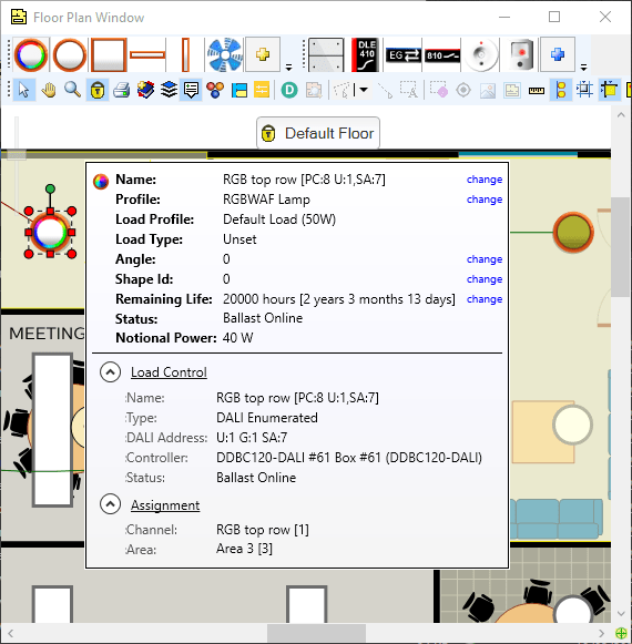 sb floor plan tooltip rgbwaf