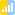 sb icon function colour temperature