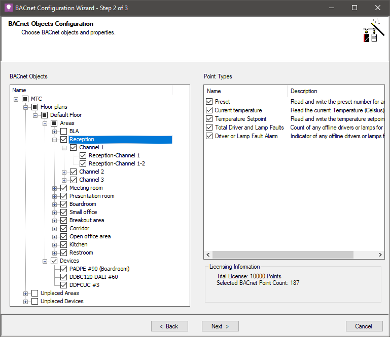 sb bacnet wizard 2