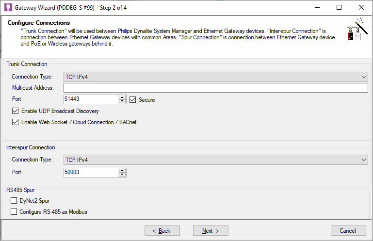 sb bridge wizard 2 eth rs 485 gateway secure