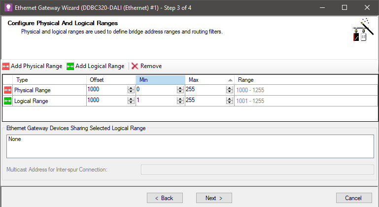 sb bridge wizard 3 eth rs 485 ddbc320 dali