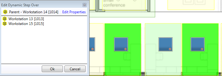 sb floor plan dynamic step over editor