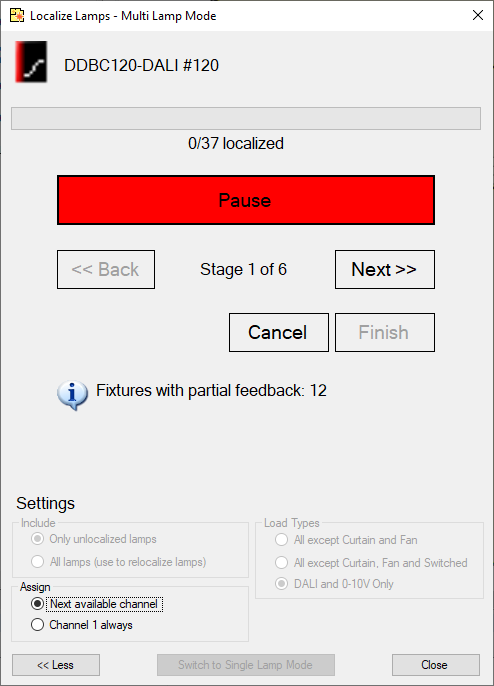 sb localise multi partial feedback 1