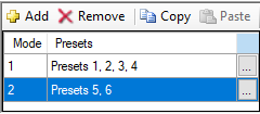 sb temp control toolstrip