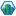 sb icon bbmd server