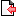 sb icon export csv