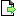 sb icon import csv