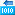 sb icon request register value