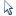 sb icon cursor