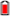 sb icon emergency test config