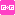 sb icon function area link