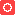 sb icon function emergency test instance