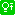 sb icon function light control