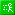 sb icon function occupancy