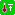 sb icon function temperature setpoint