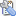 sb icon manage log files