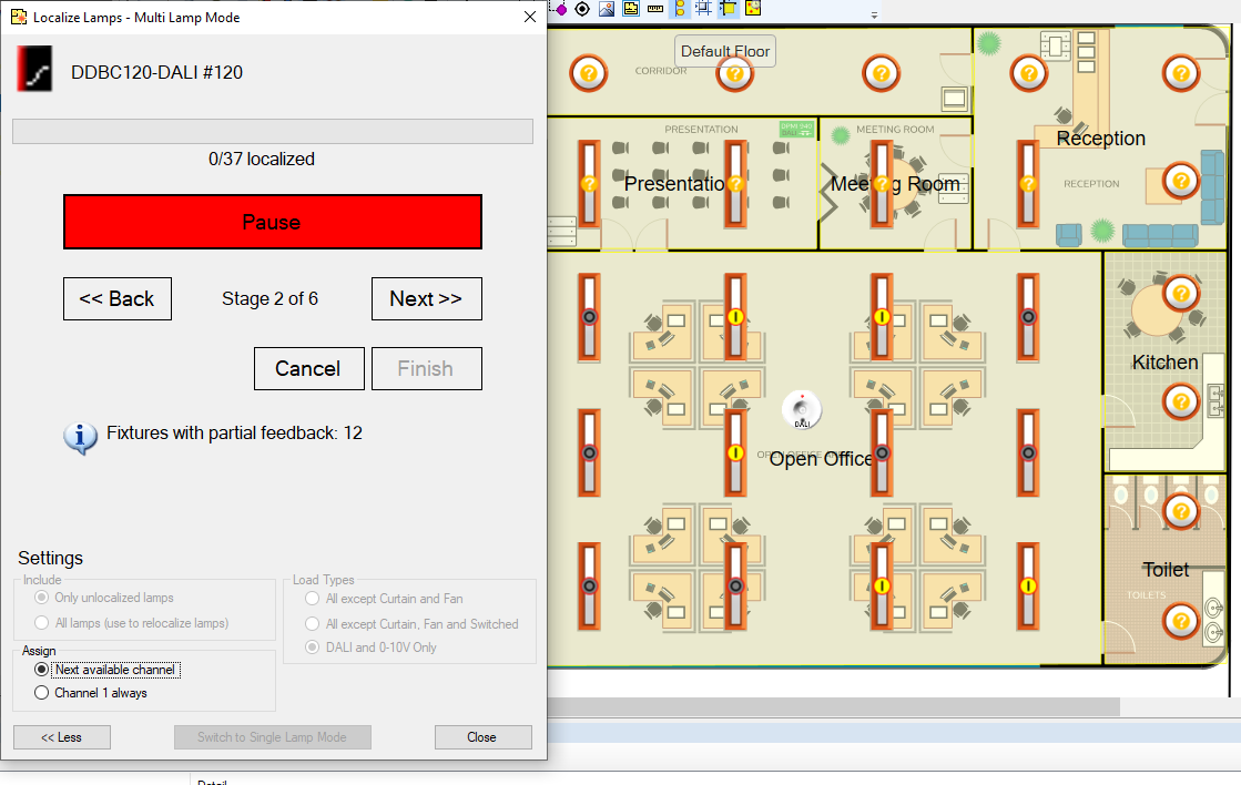 sb localise multi partial feedback 2 floorplan