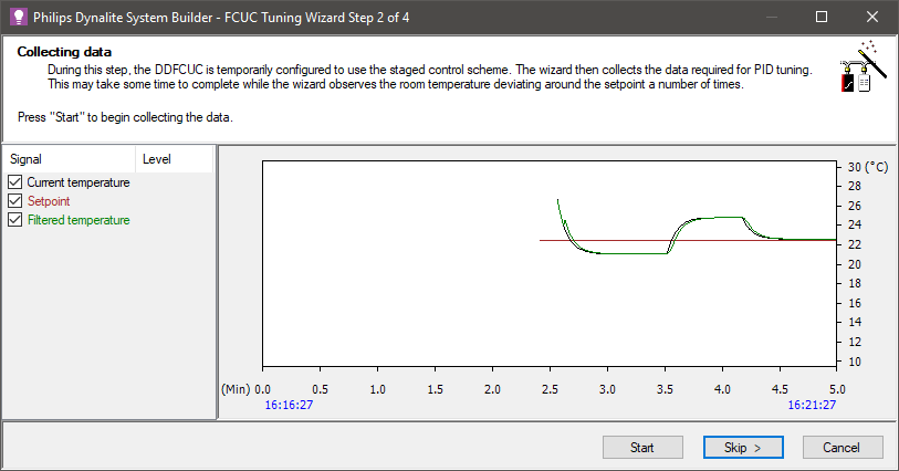 sb tuning wizard 2